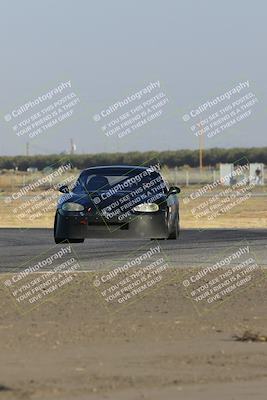 media/Oct-21-2023-Speed Ventures (Sat) [[ddf75163c5]]/Green/Sweeper/